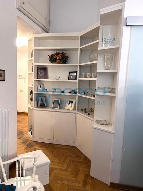 Vendita Appartamento, La Spezia foto