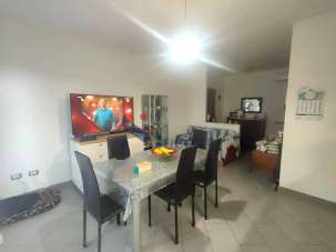 Verkauf Appartamento, Tortoreto