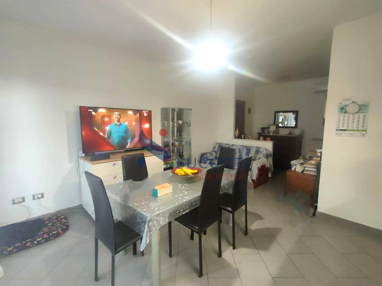 Vendita Appartamento, Tortoreto foto