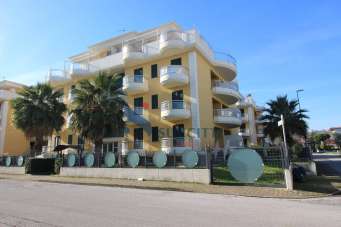 Verkauf Appartamento, Martinsicuro