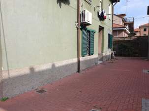 Verkauf Capannone, Cinisello Balsamo Verkauf Capannone, Cinisello Balsamo