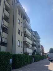 Mieten Appartamento, Caponago