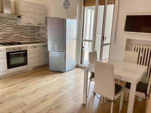 Mieten Loft, Sesto San Giovanni