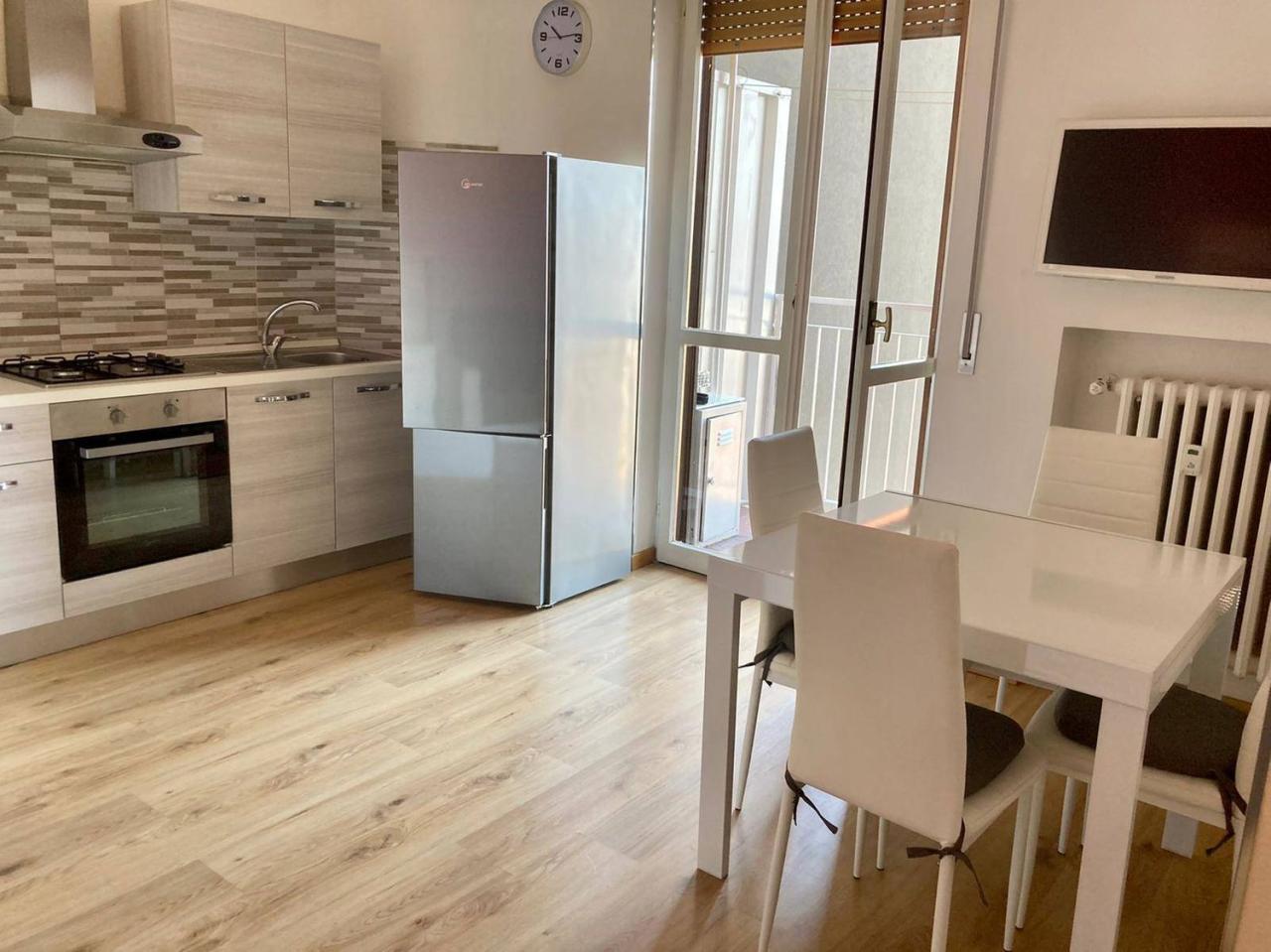 Affitto Loft, Sesto San Giovanni foto