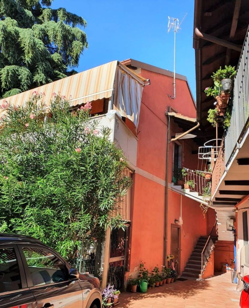 Vendita Appartamento, Sesto San Giovanni foto