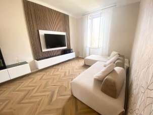 Vendita Appartamento, Sesto San Giovanni