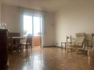 Verkauf Appartamento, Sesto San Giovanni