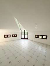 Mieten Attico, Potenza Mieten Attico, Potenza