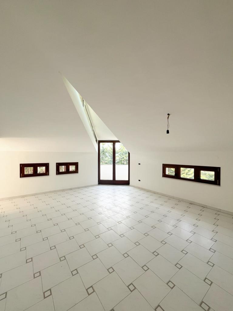 Affitto Attico, Potenza foto