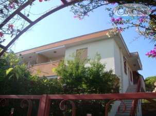 Verkauf Villa, Santa Marinella