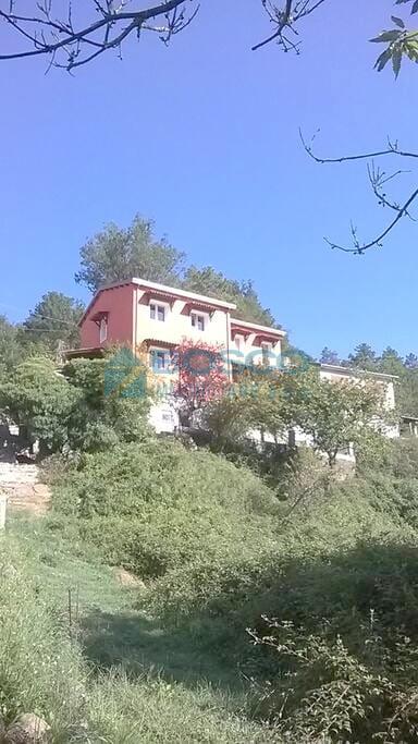 Vendita Casa indipendente, Beverino foto