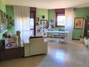 Verkauf Appartamento, Milano