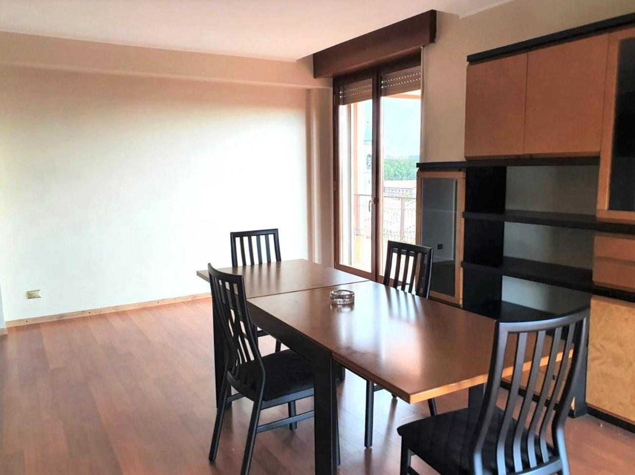 Vendita Appartamento, Burago di Molgora foto