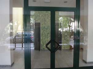 Verkauf Box, Sesto San Giovanni