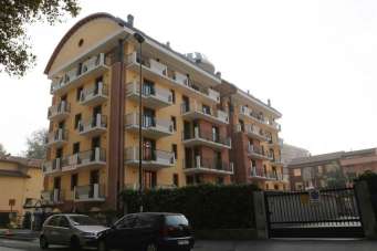 Vendita Appartamento, Sesto San Giovanni