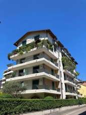 Verkauf Appartamento, Sesto San Giovanni