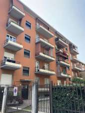 Verkauf Appartamento, Sesto San Giovanni