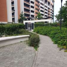 Vendita Appartamento, Sesto San Giovanni