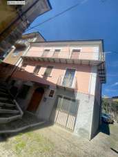 Vendita Casa indipendente, Campochiaro