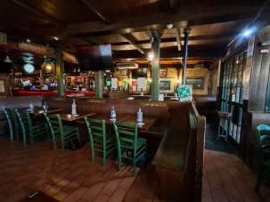 Vendita Monovano, Rimini