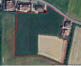 Vendita Case, Campodoro