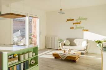 Verkauf Vier zimmer, Salo