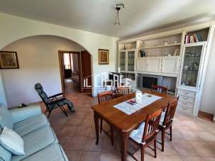 Verkauf Pentavani, Reggello