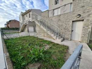 Vendita Monovano, Bondeno