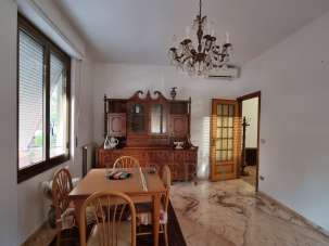 Mieten Pentavani, Ventimiglia