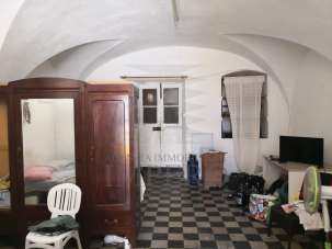 Verkauf Zwei zimmer, Ventimiglia Verkauf Zwei zimmer, Ventimiglia