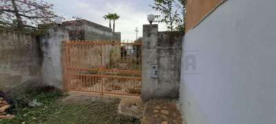 Venta Tierra, Marsala