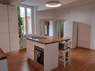 Verkauf Vier zimmer, Parma Verkauf Vier zimmer, Parma