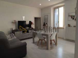 Affitto Trivani, Terni Affitto Trivani, Terni