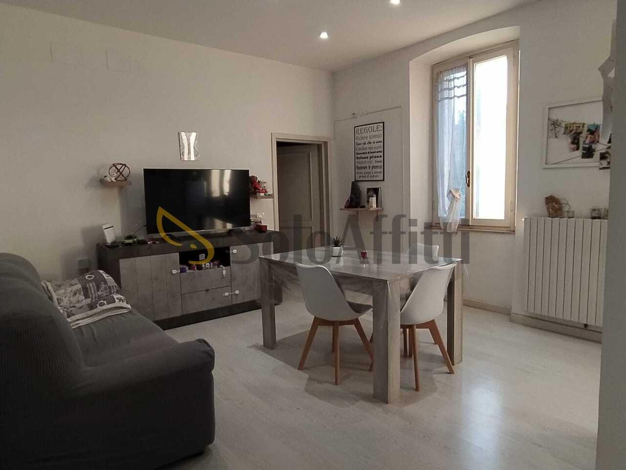 Mieten Trivani, Terni foto