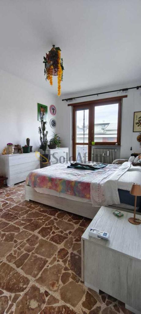 Renta Trivani, Chieri foto