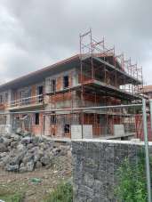 Verkauf Pentavani, Gravina di Catania