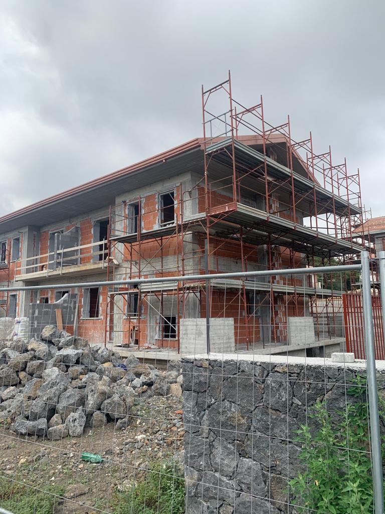 Vendita Pentavani, Gravina di Catania foto