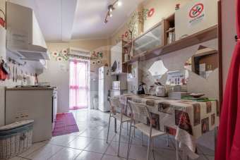 Renta Roomed, Bologna