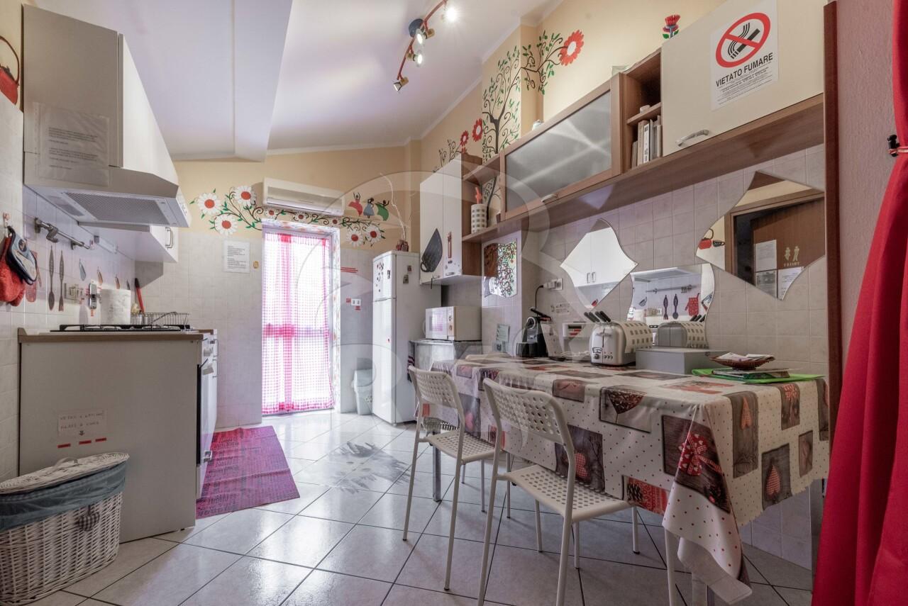 Renta Roomed, Bologna foto