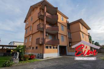 Verkauf Trivani, Caltignaga Verkauf Trivani, Caltignaga