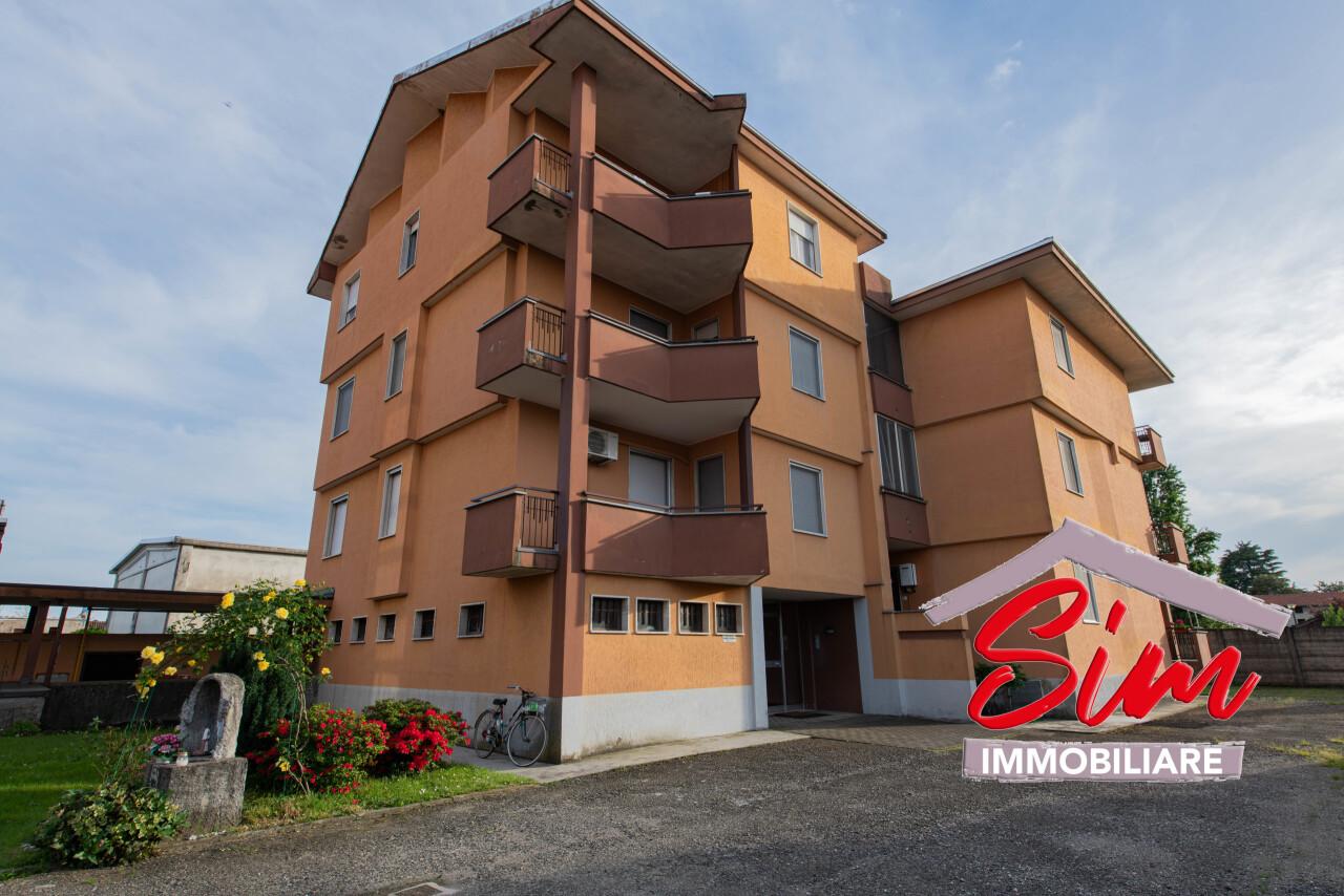 Verkauf Trivani, Caltignaga foto