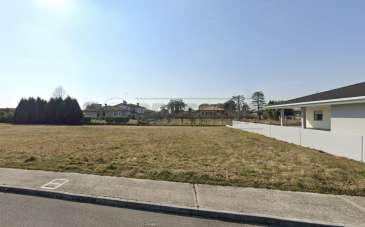 Vendita Monovano, Castions di Strada