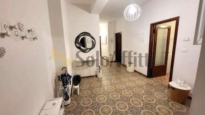 Mieten Pentavani, Senigallia