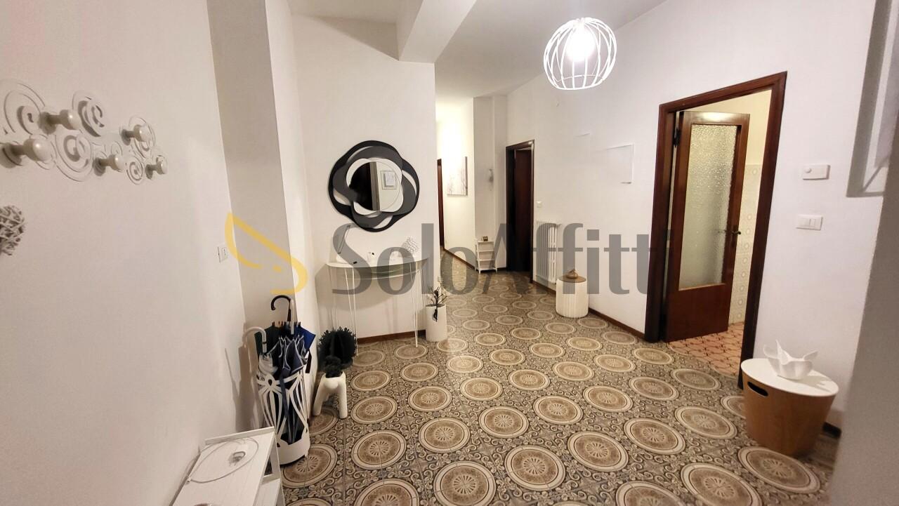 Mieten Pentavani, Senigallia foto