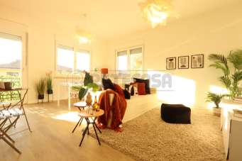 Verkauf Esavani, Vicenza