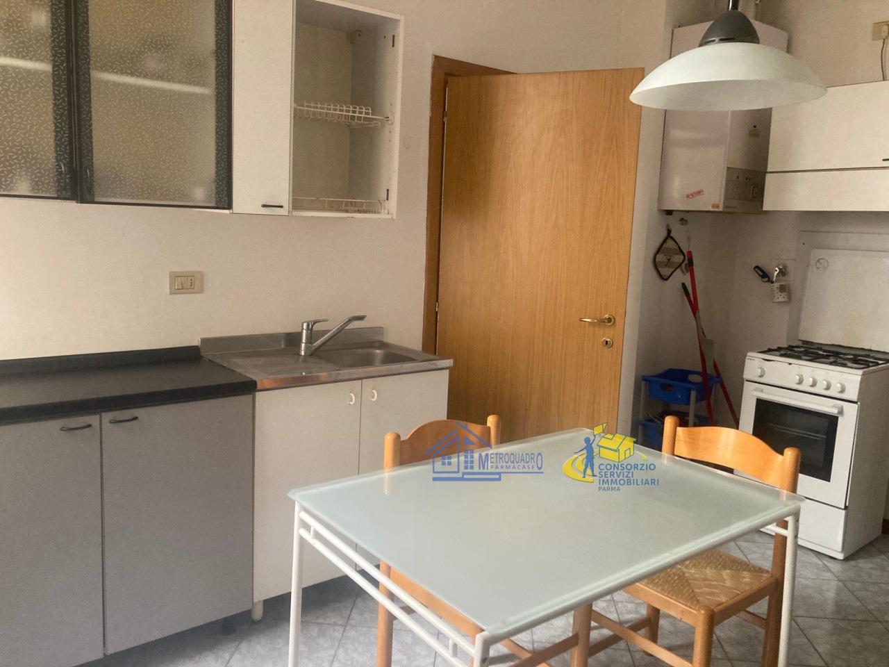 Affitto Case, Parma foto