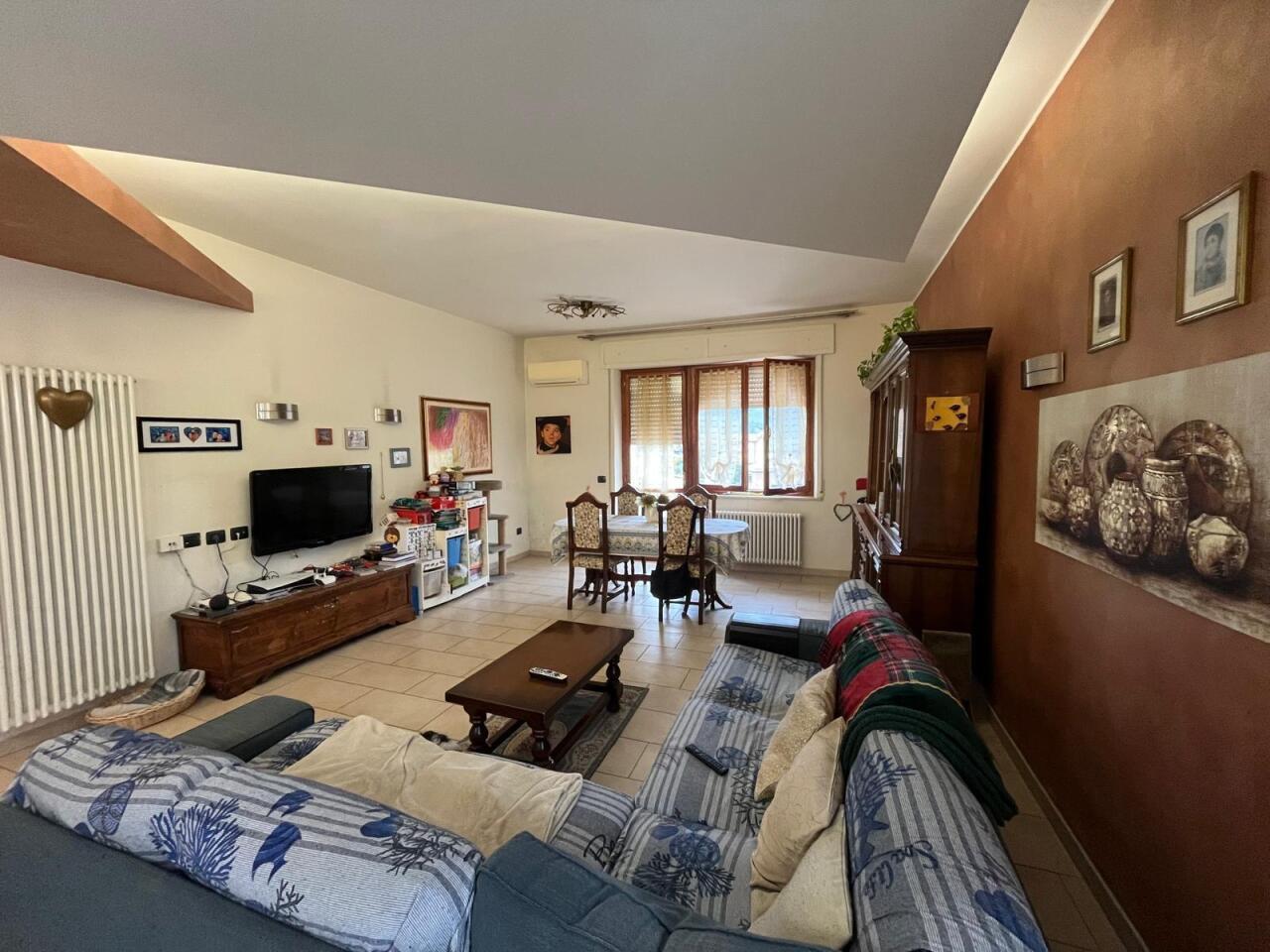 Verkauf Eptavani, Novafeltria foto