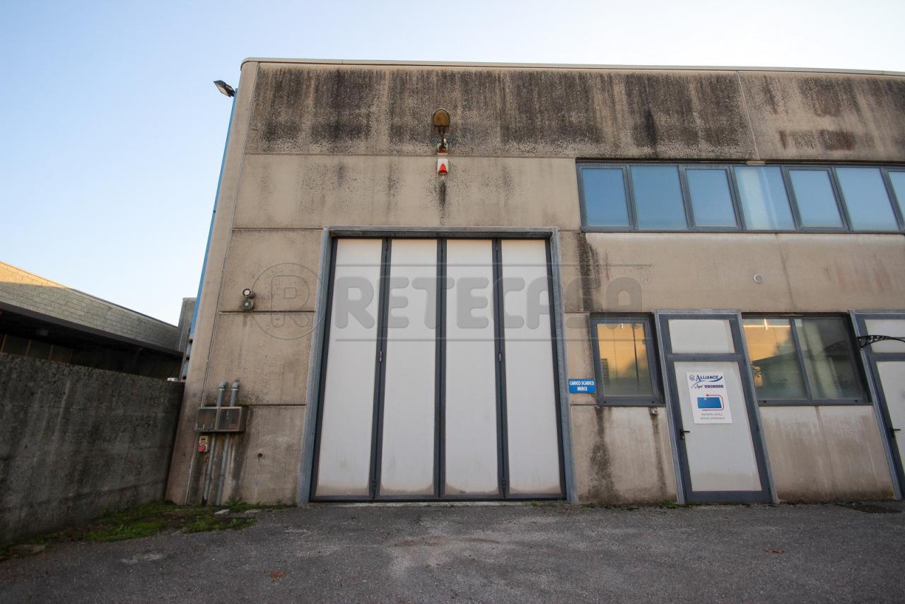 Verkauf Häuser, Mestrino foto