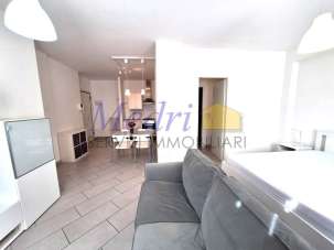 Verkauf Zimmer, Cesena