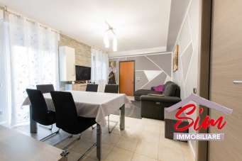 Verkauf Trivani, Novara Verkauf Trivani, Novara